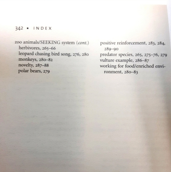 Making Animals Happy Hardcover Book - Picture 8 of 10